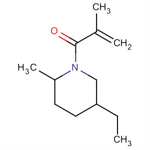 Structure of 40762-71-8