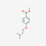 Structure of 408340-71-6
