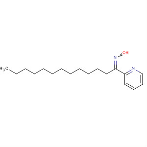 Structure of 409361-71-3