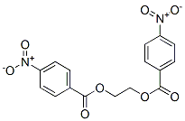 Structure of 41106-71-2