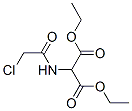 Structure of 41394-71-2