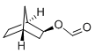 Structure of 41498-71-9