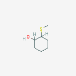 Structure of 41578-04-5