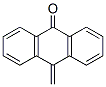 Structure of 4159-04-0