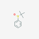 Structure of 4170-71-2