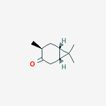 Structure of 4176-04-9