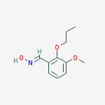 Structure of 41828-04-0