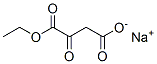 Structure of 41892-71-1