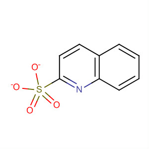Structure of 41949-04-6