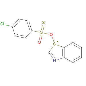 Structure of 41978-04-5