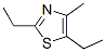 Structure of 41981-71-9