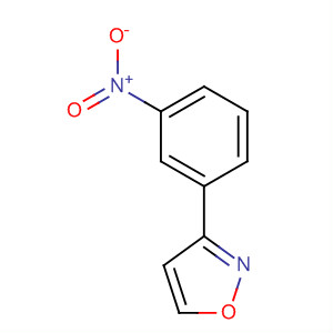 Structure of 4264-04-4