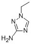 Structure of 42786-04-9