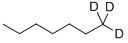 Structure of 42903-71-9