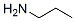Structure of 42939-71-9