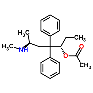 Structure of 43033-71-2