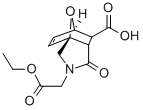 Structure of 436811-04-0