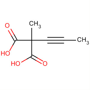 Structure of 4371-04-4