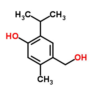 Structure of 4383-04-4