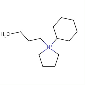 Structure of 439227-71-1