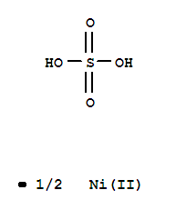 Structure of 44121-71-3