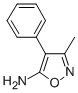 Structure of 4416-71-1