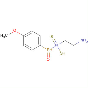 Structure of 447398-04-1