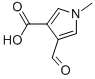 Structure of 448236-04-2
