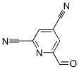 Structure of 448908-04-1