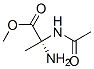 Structure of 44970-04-9