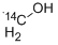 Structure of 4502-04-9