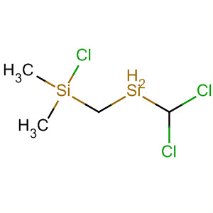 Structure of 4519-04-4