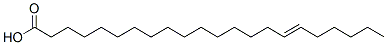 Structure of 45281-71-8