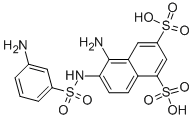 Structure of 454705-71-6
