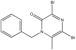Structure of 467469-04-1