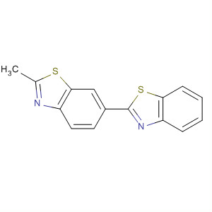 Structure of 46992-04-5