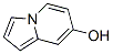 470477-71-5