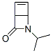 Structure of 470661-04-2