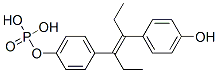 Structure of 47341-71-9