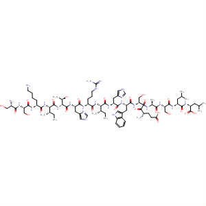 Structure of 473546-71-3