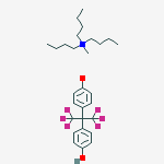 Structure of 475569-04-1