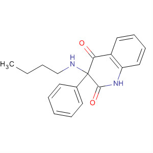 Structure of 477950-04-2