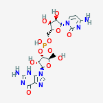 Structure of 4785-04-0