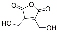Structure of 479035-71-7