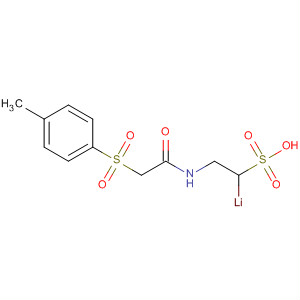 Structure of 484660-04-0