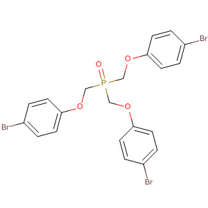 Structure of 4851-71-2