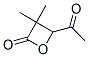 Structure of 486405-04-3