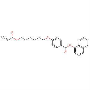 Structure of 494211-04-0