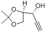 Structure of 4957-71-5