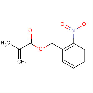 Structure of 49594-71-0